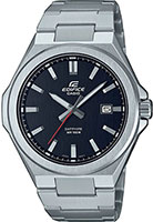 Casio Edifice EFB-108D-1AVUEF