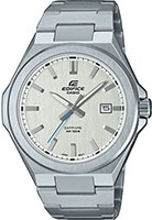 Casio Edifice EFB-108D-7AVUEF