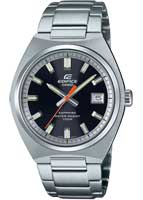 Casio Edifice EFB-109D-1A