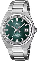 Casio Edifice EFB-109D-3A