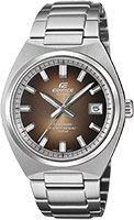 Casio Edifice EFB-109D-5A