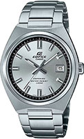 Casio Edifice EFB-109D-7A