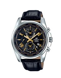 Casio Edifice EFB-301JBL-1A