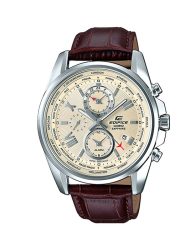 Casio Edifice EFB-301JBL-7A