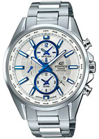 Casio Edifice EFB-302JD-7A