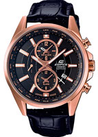 Casio Edifice EFB-302JGL-1A