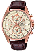 Casio Edifice EFB-302JGL-7A