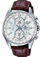 Casio Edifice EFB-302JL-7A