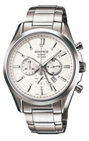 Casio Edifice EFB-504D-7A