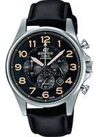 Casio Edifice EFB-508JL-1A