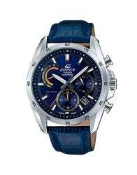 Casio Edifice EFB-510JL-2A