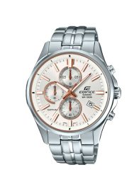 Casio Edifice EFB-530D-7A