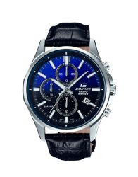 Casio Edifice EFB-530L-2A