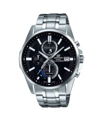 Casio Edifice EFB-560SBD-1A