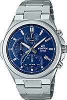Casio Edifice EFB-700D-2AVUEF