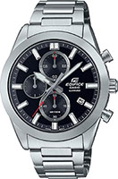 Casio Edifice EFB-710D-1A