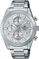 Casio Edifice EFB-710D-7A