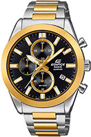 Casio Edifice EFB-710SG-1A