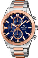 Casio Edifice EFB-710SG-2A