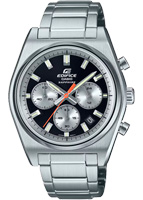 Casio Edifice EFB-730D-1A