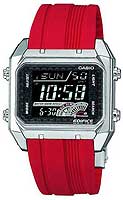 Casio Edifice EFD-1000-4V