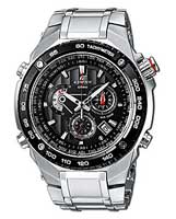 Casio Edifice EFE-500D-1A