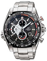 Casio Edifice EFE-503D-1A