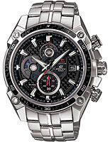 Casio Edifice EFE-504RBSP-1A