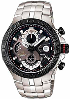 Casio Edifice EFE-505D-1A