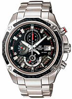 Casio Edifice EFE-506D-1A