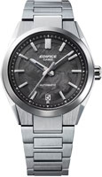 Casio Edifice EFK-100CD-1A