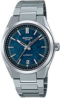Casio Edifice EFK-100D-2A