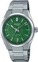 Casio Edifice EFK-100D-3A