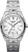 Casio Edifice EFK-100D-7A