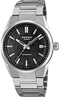 Casio Edifice EFK-110D-1A