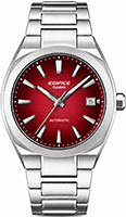 Casio Edifice EFK-200D-4A