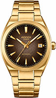 Casio Edifice EFK-200DG-5A