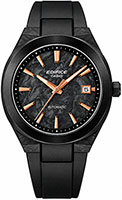 Casio Edifice EFK-200XPB-1A