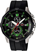 Casio Edifice EFM-502-1A3