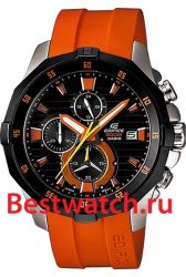 Casio Edifice EFM-502-1A4
