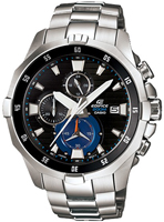 Casio Edifice EFM-502D-1A