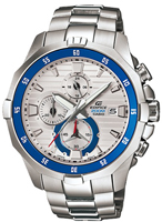 Casio Edifice EFM-502D-7A