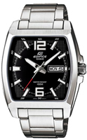 Casio Edifice EFR-100D-1A