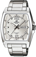 Casio Edifice EFR-100D-7A