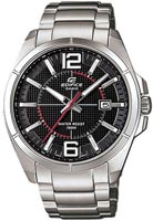 Casio Edifice EFR-101D-1A1