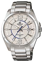 Casio Edifice EFR-101D-7A