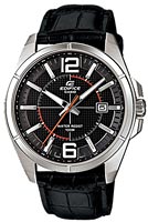 Casio Edifice EFR-101L-1A