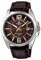 Casio Edifice EFR-101L-5A