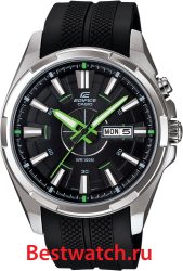 Casio Edifice EFR-102-1A3