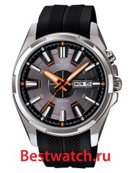 Casio Edifice EFR-102-1A5